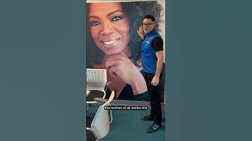 Come tour The Junktion with me!