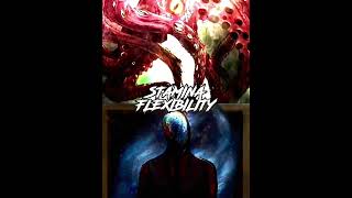 Supreme Author Vs Yog Sothoth