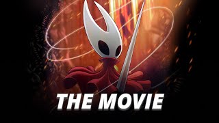 Hollow Knight: Silksong | All Cutscenes & Story/NPC Interactions