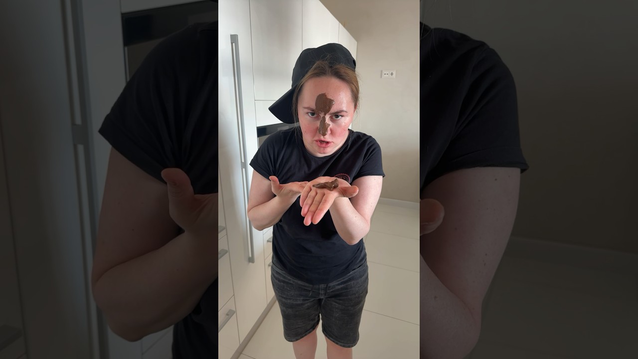 СОБАКА НЕ ЛЮБИТ БРАТИКА 🤦‍♀️ 