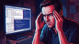 Celebrity 🚨 Can Anyone Stop Nvidia? The $81.6 Billion Quarter & The GitHub Supply Chain Hack | Tekin Cinematic Net Worth