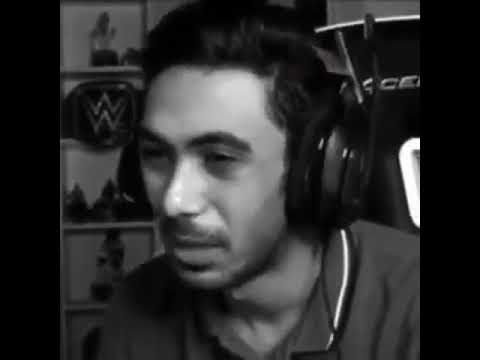 رياكشنات رياكشن ما امداني افرح ما امداني انبسط حتى لو جزء بالثانيه مكتوب علي الحزن اصلا 