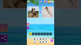 Word Pics Word Games level 336 | 337 | 338 | 339 | 340 answers screenshot 4