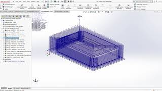 EMEC 403 Lab 11