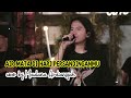 AIR MATA DI HARI PERSANDINGANMU - MAULANA ARDIANSYAH (LIVE REGGAE)