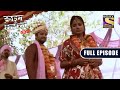 Crime Patrol Dastak - Inheritance - Ep 369 - Full Episode - 25 March 2022