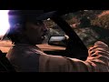 NBA YoungBoy Bruce Wayne GTA 5 Cinematic Music Video 4K