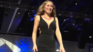 PA DECA SCDC 2020 Recap Video