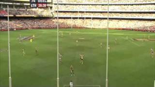 Download lagu 2009 AFL Grand Final K Rock Commentary 2009 AFL Grand Final K Rock Commentary