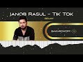 Bakhromoff Janob Rasul Tik Tok REMIX