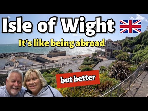 South of France?