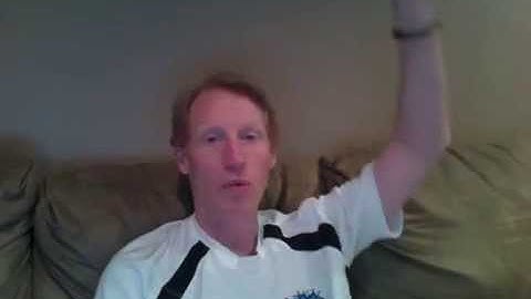 Front Week Brief - Front Somersaulting