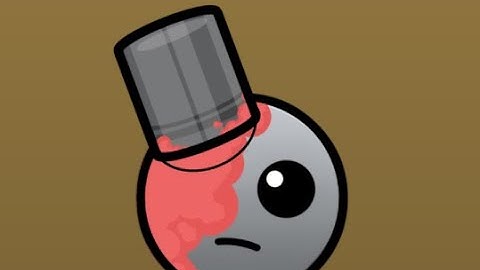 How to get Painted FTGD