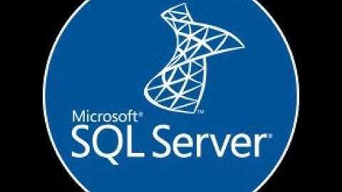 Sql server  2018 sunucuya bağlanma hatası KESİN ÇÖZÜM #mssql