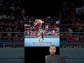 #wwe #youtubeshorts #baralhociganogratis #trendingshorts #shortvideo #viralvideo #ww2 #wweraw