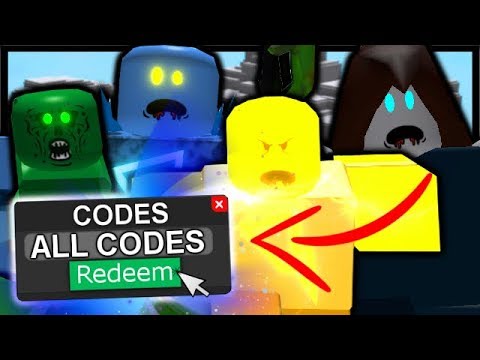 Skyblock Roblox Codes Wiki