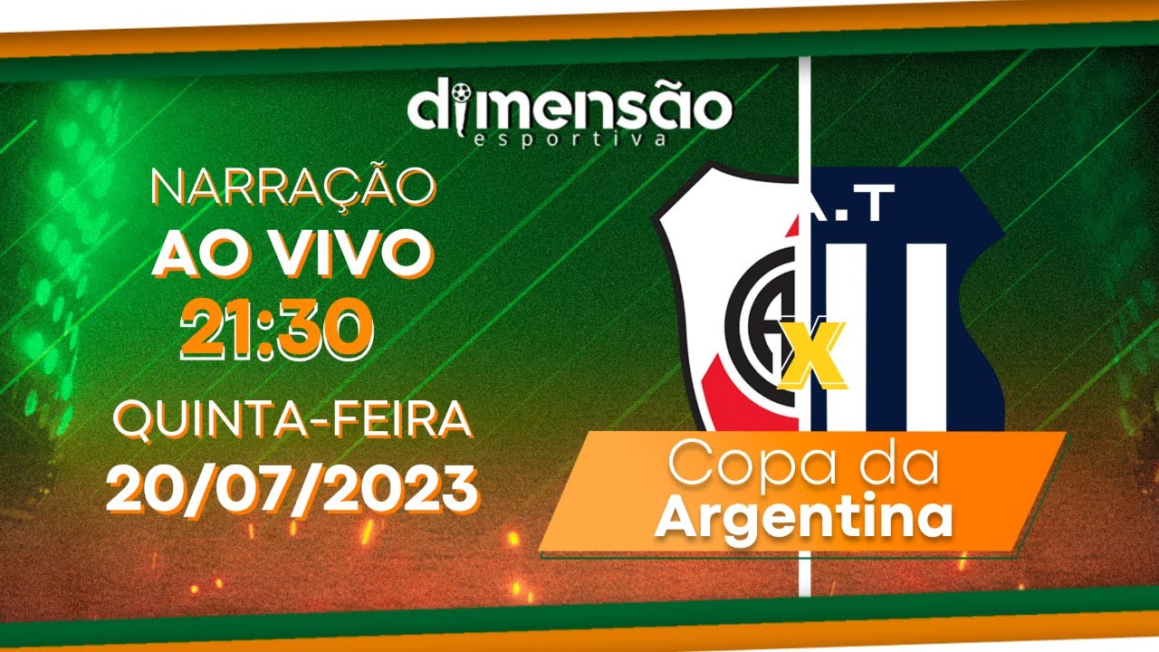 EA Sports usa simulador do Fifa 23 e projeta Brasil x Argentina na final da  Copa do Mundo