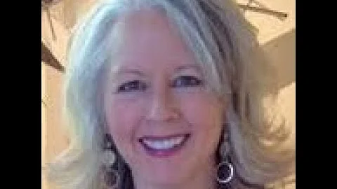 Alyson B Stanfield