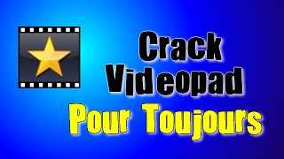 Comment Crack Vidéopad En 2minutes !?