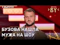 Тимофей Капустин зажёг сцену с песней «Lose Control» в 5-м сезоне ФАКТОР.BY 🎤