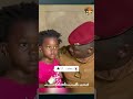 He loves Children #ibrahimtraoré #burkinafaso #africa #vibes