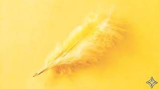 Chase Atlantic I Never Existed S