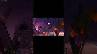 Lost Souls 1.5.1 СИЛЬНЕЙШИЙ БИЛД Ч.2 #lostsouls #build #minecraft #билд #билды #перекач #майнкрафт