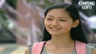 Meteor Garden 2 Episode 1 Sub Indo