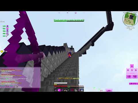 mc4u.pl ...