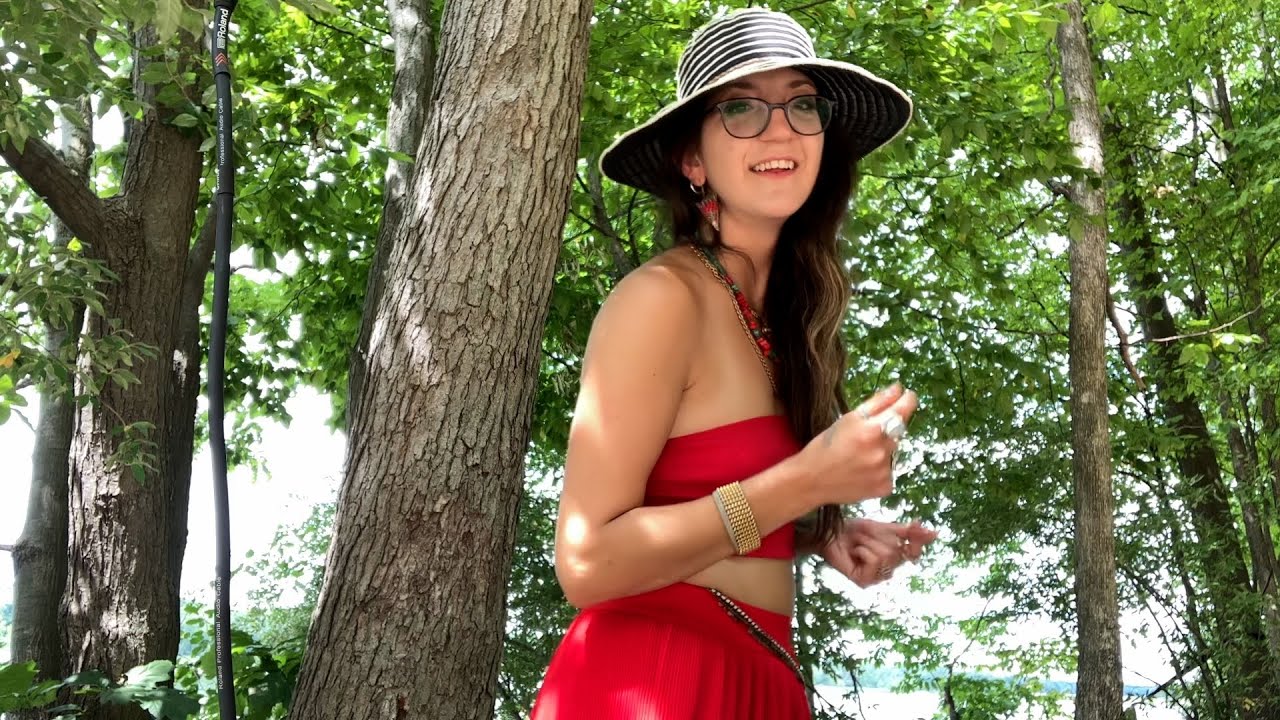 Guarda ☥ D E N A E :: Ascension Radio : CONSCIOUSLY ALIGNED Mix - July 2022 su YouTube Guarda ☥ D E N A E :: Ascension Radio : CONSCIOUSLY ALIGNED Mix - July 2022 su YouTube