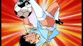 キャプテン翼j 1994 Season 1 Youtube キャプテン翼j 1994 Season 1 Youtube