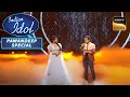 &quot;Roshni Se&quot; पर इस Act ने किया Judges के मन को मोहित | Indian Idol 12 | Pawandeep Special