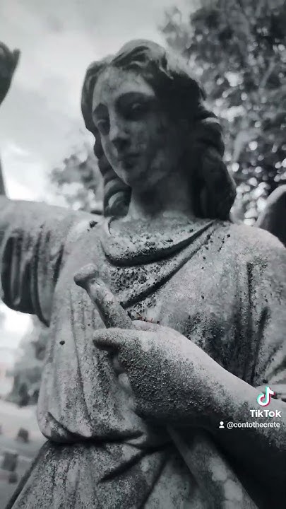 funeral-procession-music-video-coming-soon-youtube