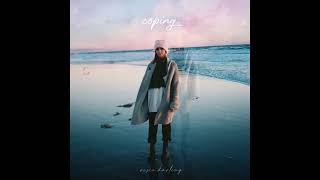 rosiedarling  Too Hot For You To Hold instrumental