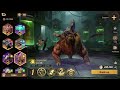 Doomsday Last Survivor 2025 - Rank Up My Pet