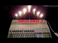 Amiga xmas  2