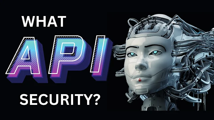 Understanding The Fundamentals of API Security | How APIs are Attacked and How to Secure Them