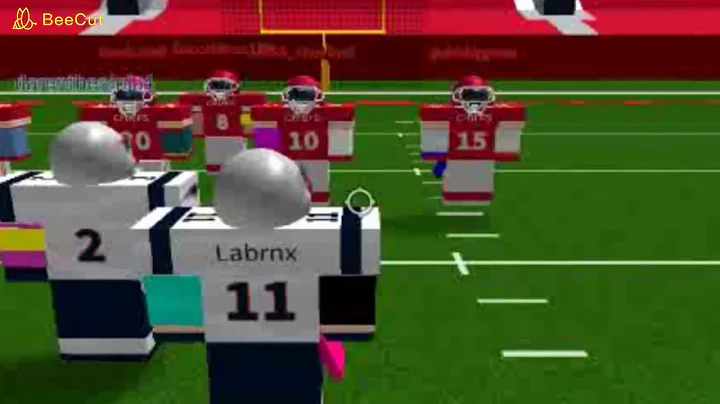 Montage 8 90 Sub Montage