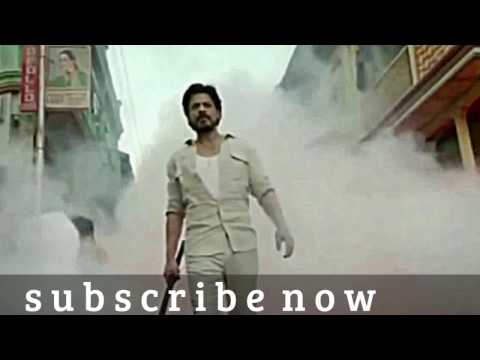 raees-full-movie-720p-hd-download-link