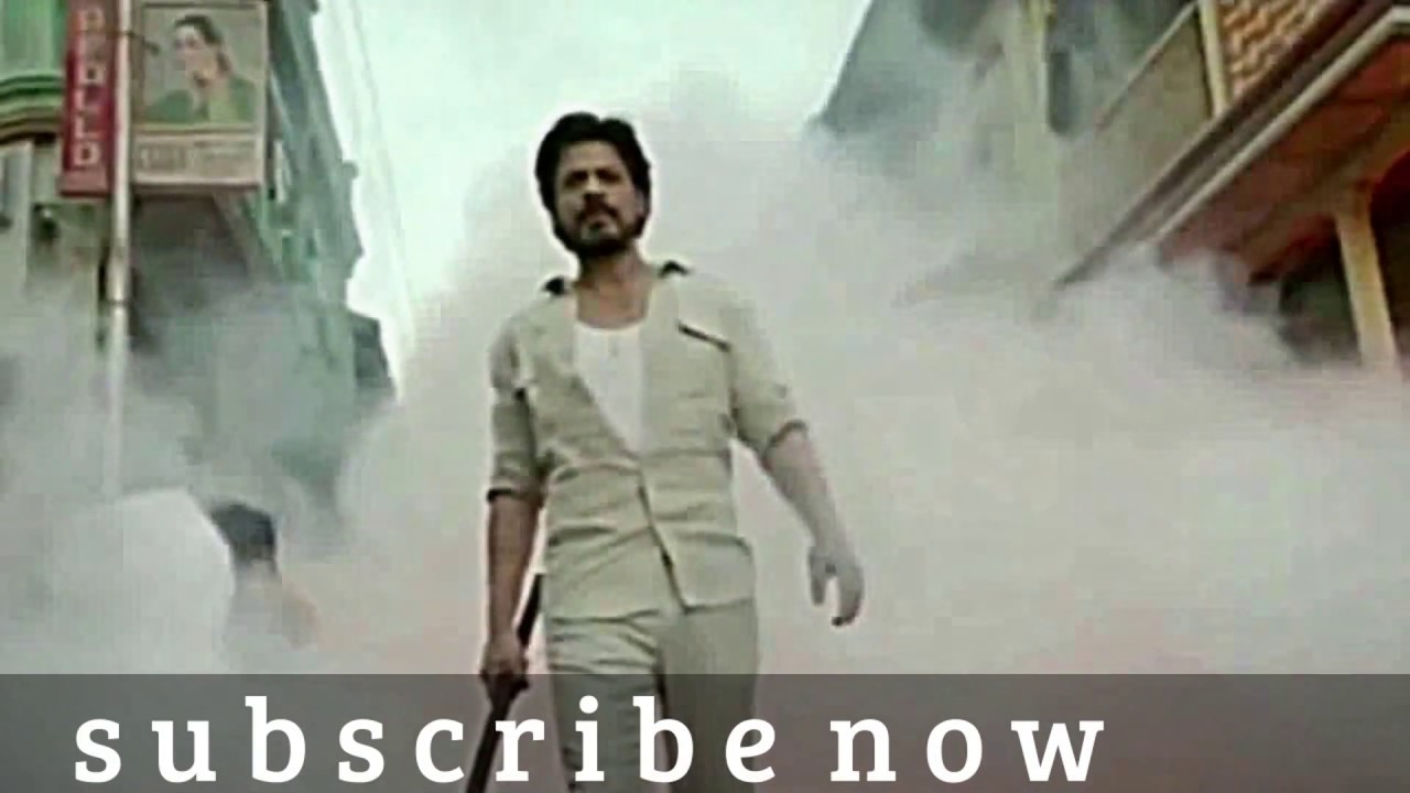 raees movie download 720p raees movie download 720p