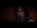 Shadow Of The Tomb Raider (Official Trailer)