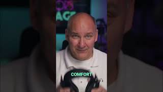 Meze Strada vs Focal Bathys vs Noble Apollo: $800 Headphone Battle #shorts
