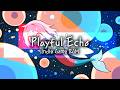 가볍게 흘러가는데 마음이 남는 음악 | Indie Game BGM 플레이리스트