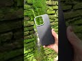 Rekomendasi case iphone 16pro #youtubeshorts #smartphone #cameracase #caseiphone #phonecase #case
