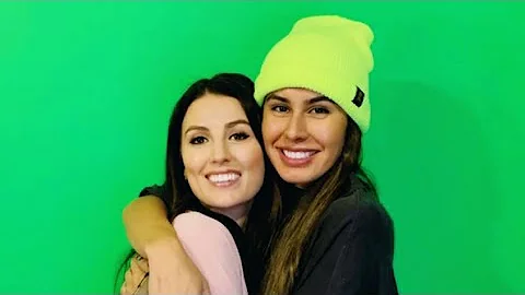 The Chelsea Skidmore Show with Khalyla Kuhn