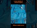 Uncovering Hidden Truths of the World | Mystery &amp; Documentary Storytelling