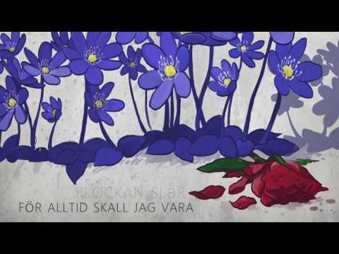 Video: Bedårande Leksakstågsbyggare Tracks Får En Underbar Festlig Vinteruppdatering Imorgon