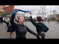 г. Лысьва. Вальс Победы! 2019 г.