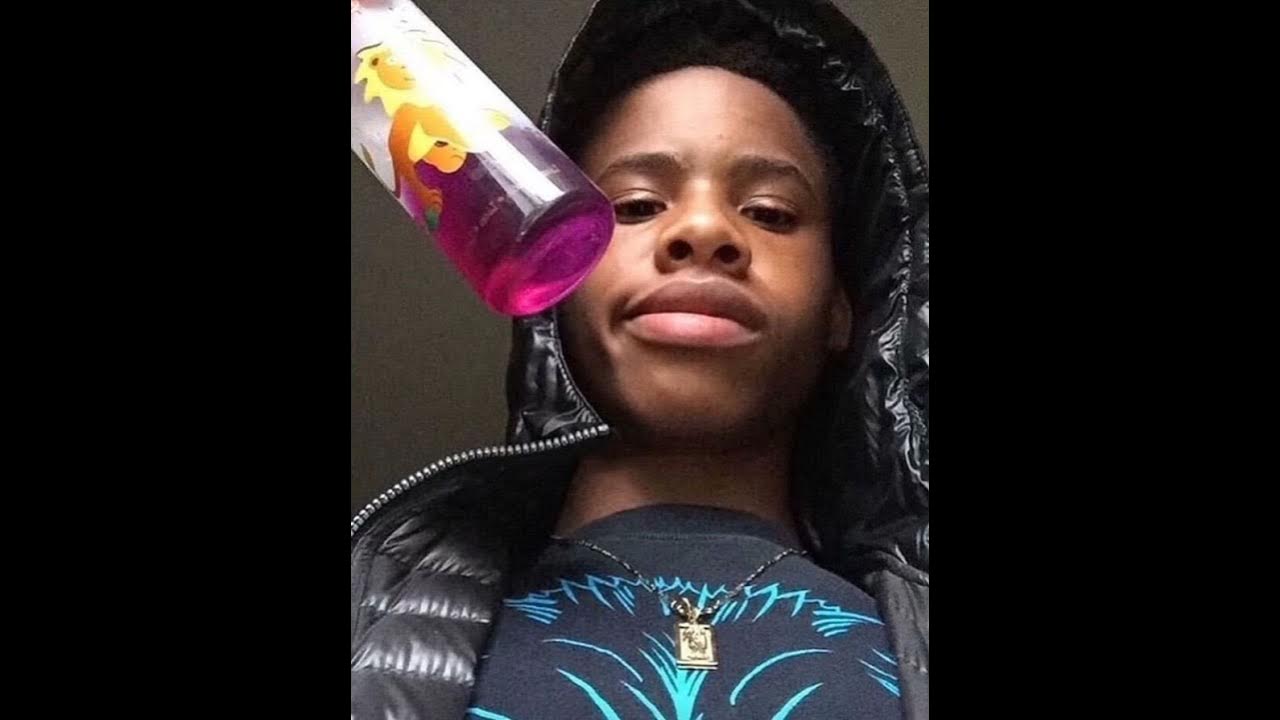 tay k lemonade but its chill freetayk YouTube