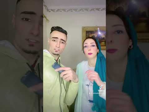 خوجه فى الجنب تقوى القلب مع إسلام سمسم و أميرة